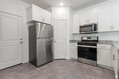 1183 W 1820 S, Logan, UT 84321 - photo 5