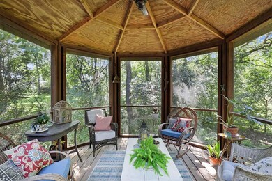 2333 White Oak Tr, Dunn, WI 53575 - photo 7