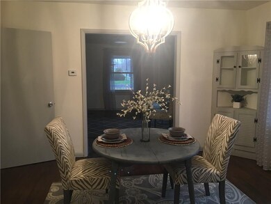 1301 N Jefferson St, Muncie, IN 47303 - photo 4