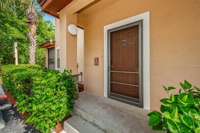 Entry to 1412