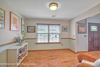 15 Laketree Ct, Manchester, NJ 08759 - photo 5