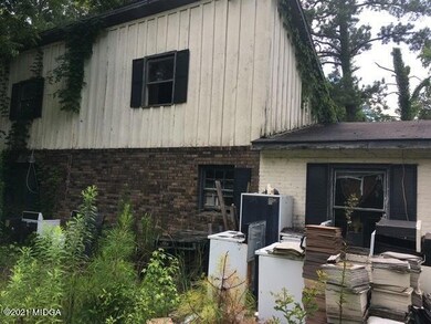 1295 Ga Highway 49, Macon, GA 31211 - photo 3