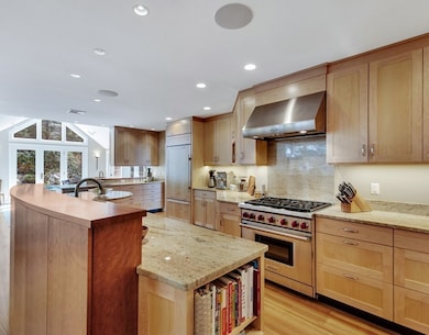 73 Fairview Rd, Weston, MA 02493 - photo 5