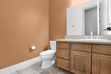 7923 N 173rd Ave, Waddell, AZ 85355 - photo 7