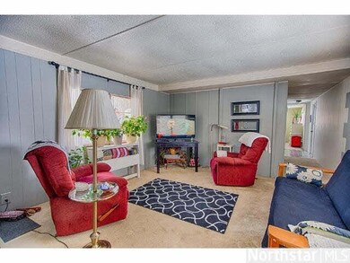 135 E Main, Isle, MN 56342 - photo 5