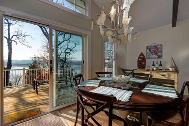 70 Ash Ln, Kimberling City, MO 65686 - photo 4