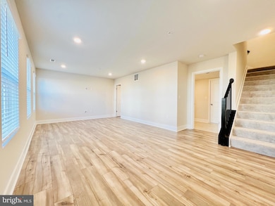 11218 Conway Place, White Plains, MD 20695 - photo 3