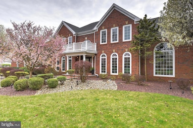 11 Sapphire Dr, Princeton Junction, NJ 08550 - photo 6