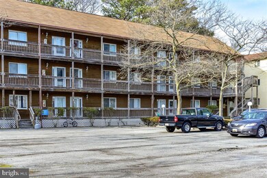 14301 Tunnel Ave unit 2H, Ocean City, MD 21842 - photo 6