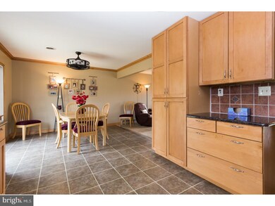 107 E Doe Run Rd, Kennett Square, PA 19348 - photo 6