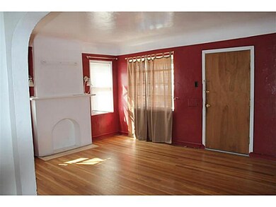 3922 Hamilton Ave, El Paso, TX 79930 - photo 3