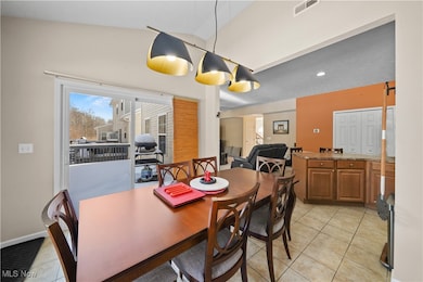 3209 Fenmore Ln, Aurora, OH 44202 - photo 7