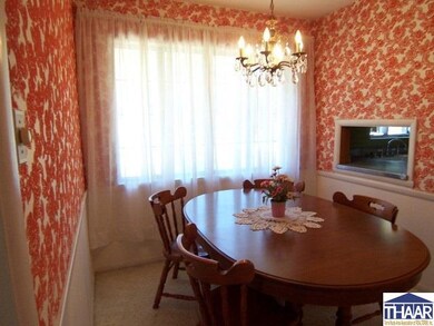 2750 Ohio Blvd, Terre Haute, IN 47803 - photo 5