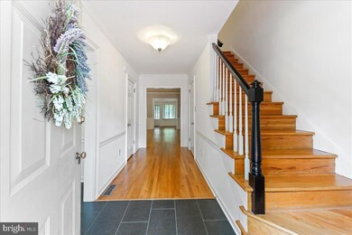 102 Willowmere Ln, Ambler, PA 19002 - photo 6