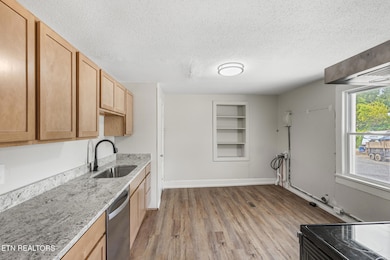 900 and a half Mulberry-9