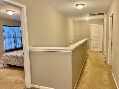 214 Victorian Lake Dr, Brunswick, GA 31525 - photo 6