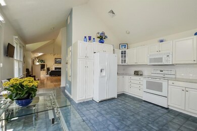 50 Fox Run Ln, East Falmouth, MA 02536 - photo 7