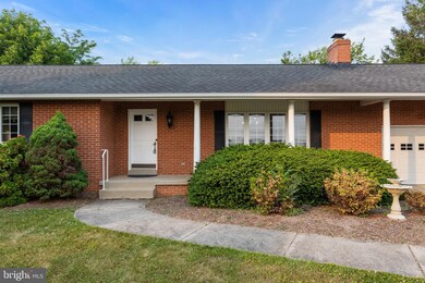 3833 Burkittsville Rd, Knoxville, MD 21758 - photo 7