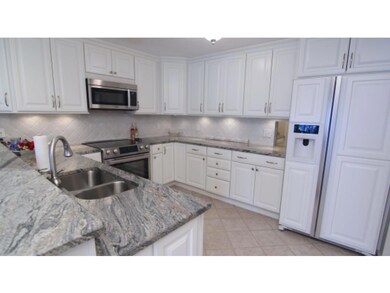 4 Portside Dr unit 4, Moultonborough, NH 03254 - photo 6