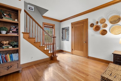 2731 Bronson Blvd, Kalamazoo, MI 49008 - photo 5