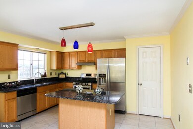 10829 Sherwood Hill Rd, Owings Mills, MD 21117 - photo 7