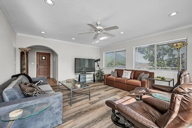 4828 Iroquois Trail, Kelseyville, CA 95451 - photo 7