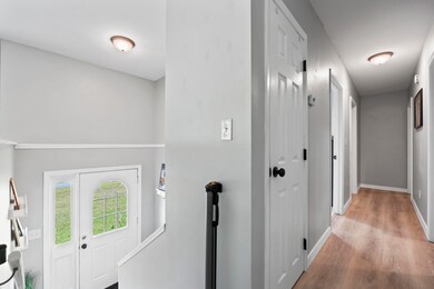 20 Dumas St, Lisbon Falls, ME 04252 - photo 6