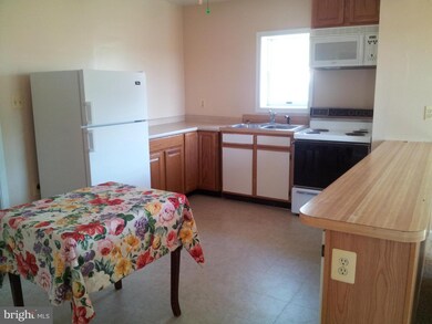 45224 Happyland Rd, Valley Lee, MD 20692 - photo 3