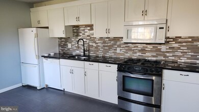 Lafayette Greene Condominium unit B141, Lafayette Hill, PA 19444 - photo 4