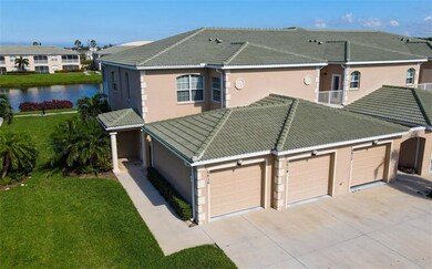 6616 7th Avenue Cir W unit 1331, Bradenton, FL 34209 - photo 4