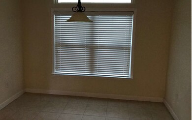 580 Forest Meadow, Lake City, FL 32055 - photo 7