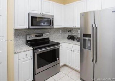 7313 NW 113th Place, Doral, FL 33178 - photo 3