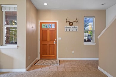 19571 Greatwood Loop, Bend, OR 97702 - photo 4