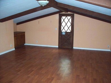 695 W Sioux Rd, Donna, TX 78537 - photo 3