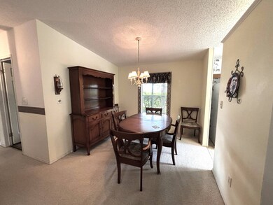 12 Cypress Grove Ln, Ormond Beach, FL 32174 - photo 5