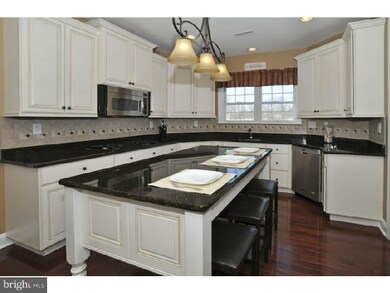 224 Chandler Way, Perkasie, PA 18944 - photo 6