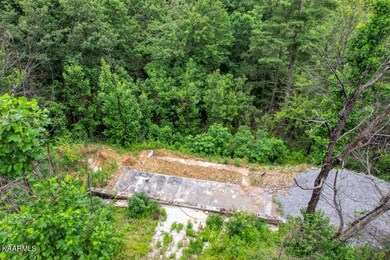 DJI_0040_6