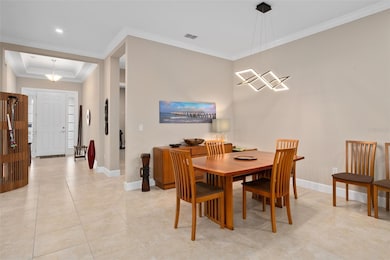 1343 Zeek Ridge St, Clermont, FL 34715 - photo 6