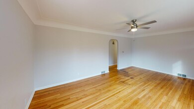 unlisted-address, Maumee, OH 43537 - photo 7