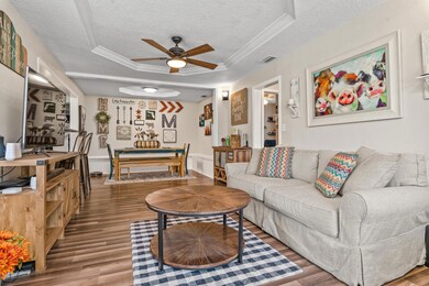 5050 Appleton Ave, Jacksonville, FL 32210 - photo 7