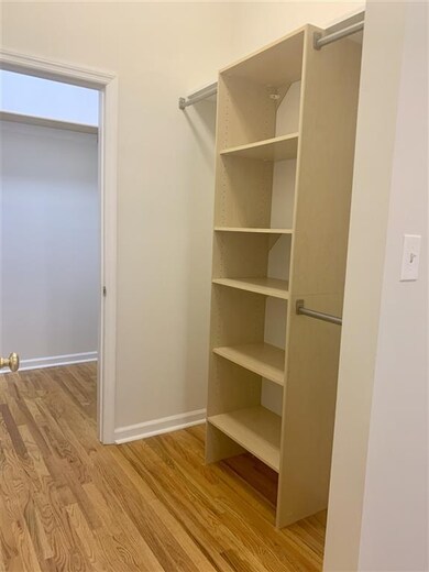 210 Central Ave unit 301, Jersey City, NJ 07307 - photo 2