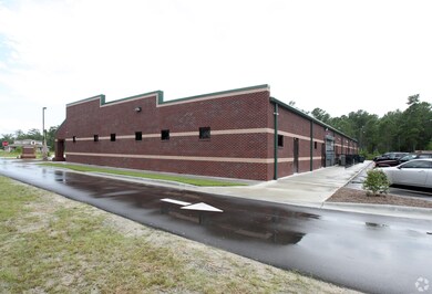 123 Pompano Place unit 200, Jacksonville, NC 28546 - photo 2