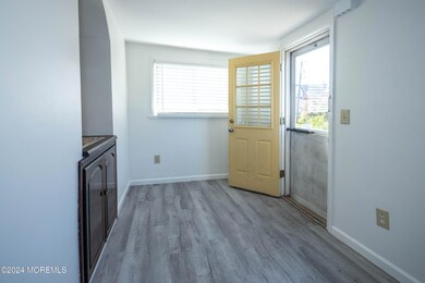 50 4th Ave unit A, Atlantic Highlands, NJ 07716 - photo 2
