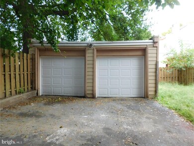 807 W 9th St, Wilmington, DE 19801 - photo 3