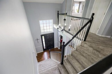 21617 W 47th Terrace, Shawnee, KS 66226 - photo 5