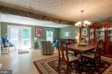 559 Bay Dale Ct, Arnold, MD 21012 - photo 5