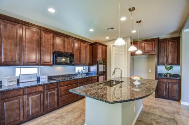 kitchen 4
