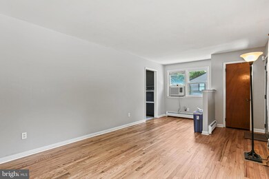 12311 Thompson Rd, Bowie, MD 20720 - photo 7