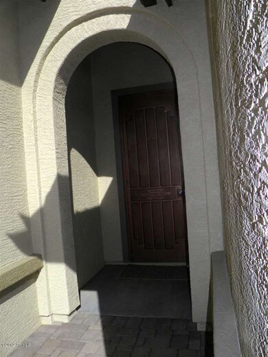 PC030146