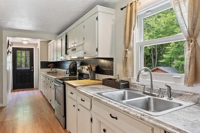 490 Main St, Rindge, NH 03461 - photo 3